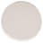 Ertan Wide Flared Ottoman