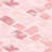 Antibacterial Woven Carpet (3D Digital Print) 4.0 x 5.9 Feet, 100% Polyester, Pile Height: 0.3 Inches | PVC Felt Dot Non-Slip Underside, Machine Washable, Perfect for Living Room & Bedroom Decor-241551311