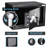 Safe Box Lock-53747383