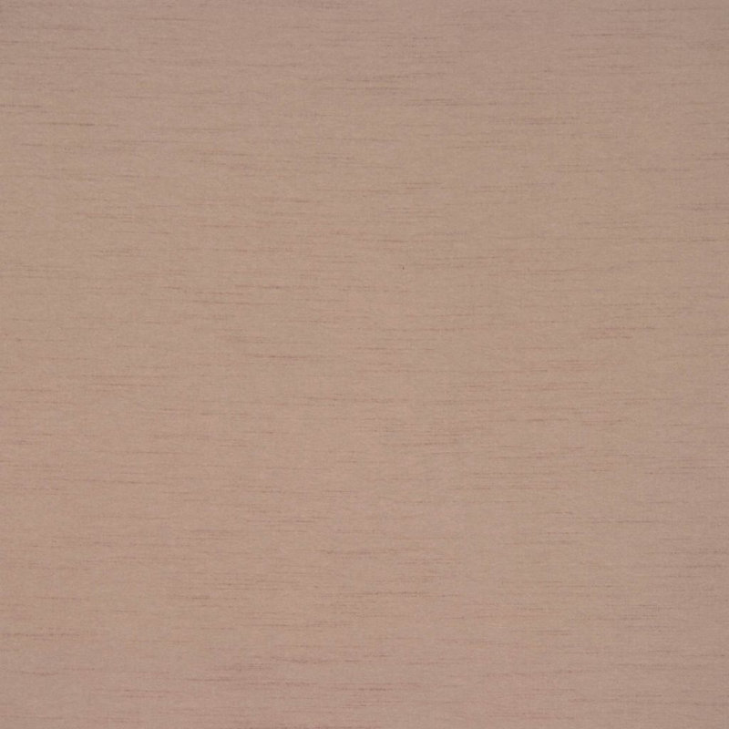 Tissu Raphael, Malt