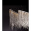 Lustre suspendu moderne et lumineux-89056539-89056540