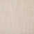 Broadway Canvas Linen 