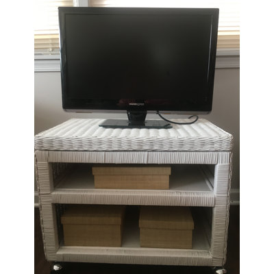 Downend TV Stand for TVs up to 32"