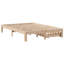 Storage Bed-757349905-757349906