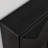 Mid Century Modern Narrow Side Cabinet-1697243917
