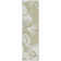  Malchow Non-Slip Outdoor Door Mat
