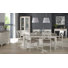 Moira 6 - Person Dining Set