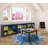 Off The Cuff Area Rug-729520633