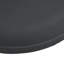 Base de parasol Arlmont & Co. pour poteaux de diamètre 1,3 po / 1,4 po / 1,5 po rond 55,1 lb-570571385