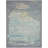 Indoor Rug-71639137