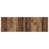 Old Wood