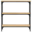 Console Table-94006828-94006834