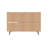 Sideboard In Black-1936768867