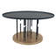 Table basse Hammel