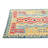 Obando Multi Rug