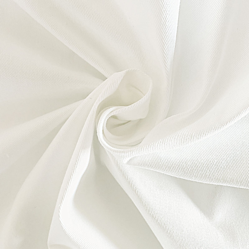 Essex Fabric
