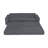 L Shape Modular Sectional Sofa-1308781651-1308781650