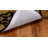 Amabel Vintage Performance Rug-626082297