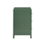 Table de chevet 3 tiroirs Nevarre-454820421