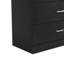 Commode 5 tiroirs Allyannah-502297431