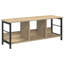 102cm W Steel Etagere Bookcase-1083320751-1083320745