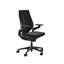 Steelcase Gesture Task Chair-1778851959-1786728380-1786728385