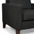 Henry Upholstered Accent Chair-85372846