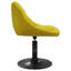 Side Chair-1190393715-1190393713