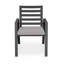 Fauteuil de patio moderne Letendre-91886760-122919244