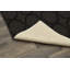 Tapis moka en polypropylène-844485245