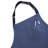 100% Pure Linen Apron - Classic Linen Apron-129351220-129351224