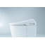 Neorest® Dual-Flush Elongated One-Piece Toilet (Seat Included)-34439863