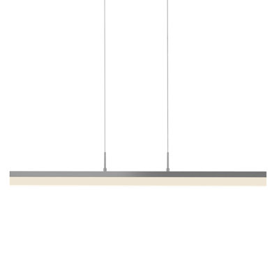 Stiletto 1 - Light LED Pendant