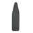 Gris anthracite
