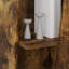 End Table-1832570208