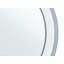 Penrock Flat Wall Mirror