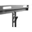 Raritan Symple Stuff Single Screen Electronic Mount
