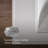 Memoirs Stately Pedestal Bathroom Sink with Faucet Holes-10939974-19195571-46017069