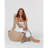 Polyester Outdoor Friendly Bean Bag Sofa-1461562100