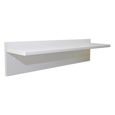 Ewert Wall Shelf