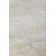 Sheepskin Area Rug in Ivory