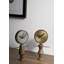 Nena Clock-124883539