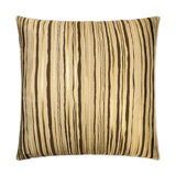 Metallic Fabric