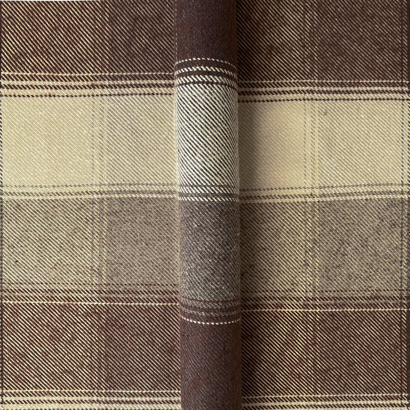 Carmichael Umber