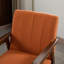 Fauteuil de 25,6 po Chisara-502438154