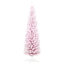 Arbre de Noël neige enneigé-1942334104-1942334109