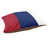 Rouge / bleu / blanc