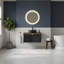 Meuble-lavabo mural flottant-125463036
