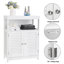 Annabel Bathroom Cabinet-2071076819
