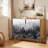 35" Wide Sideboard